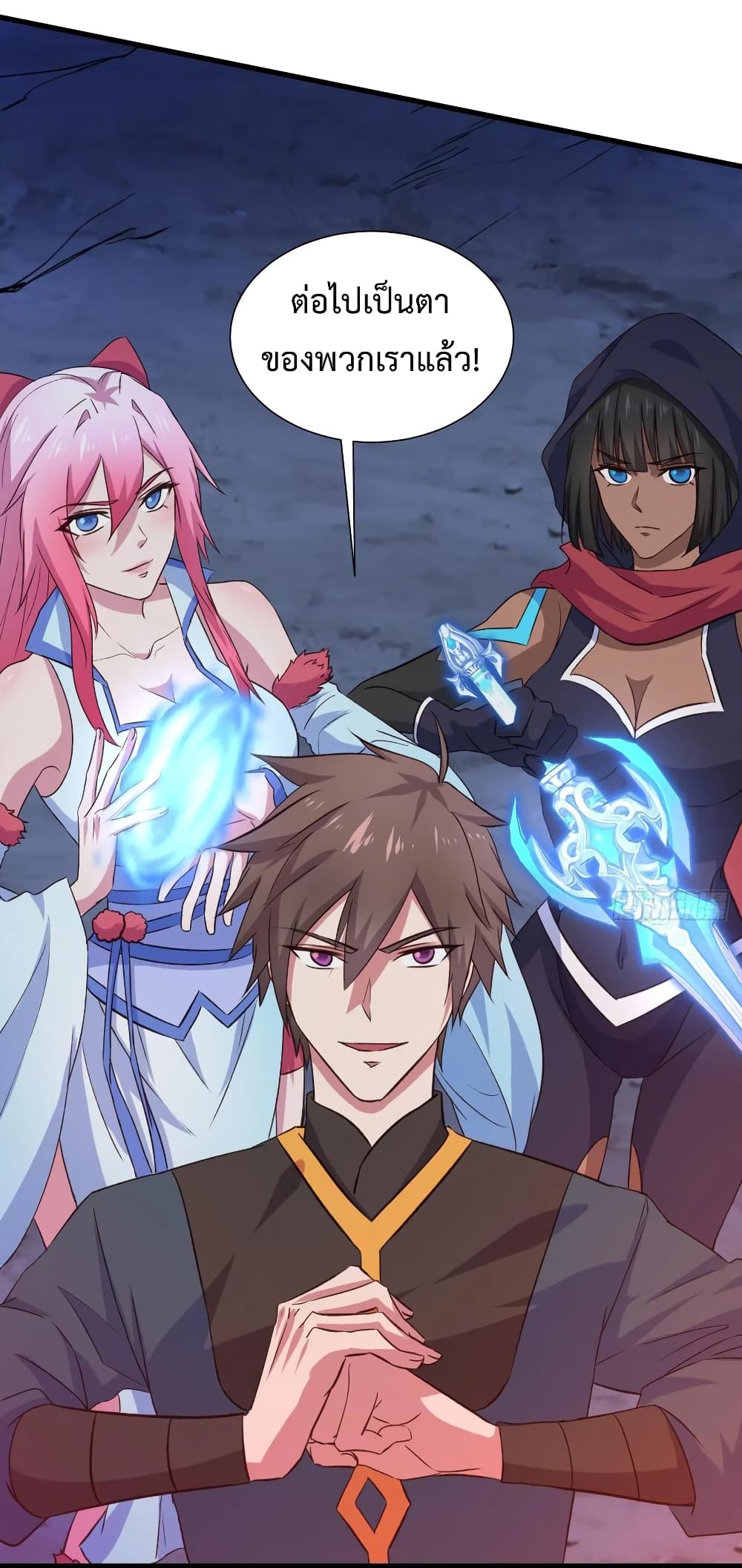 Super Harem Card 28-28