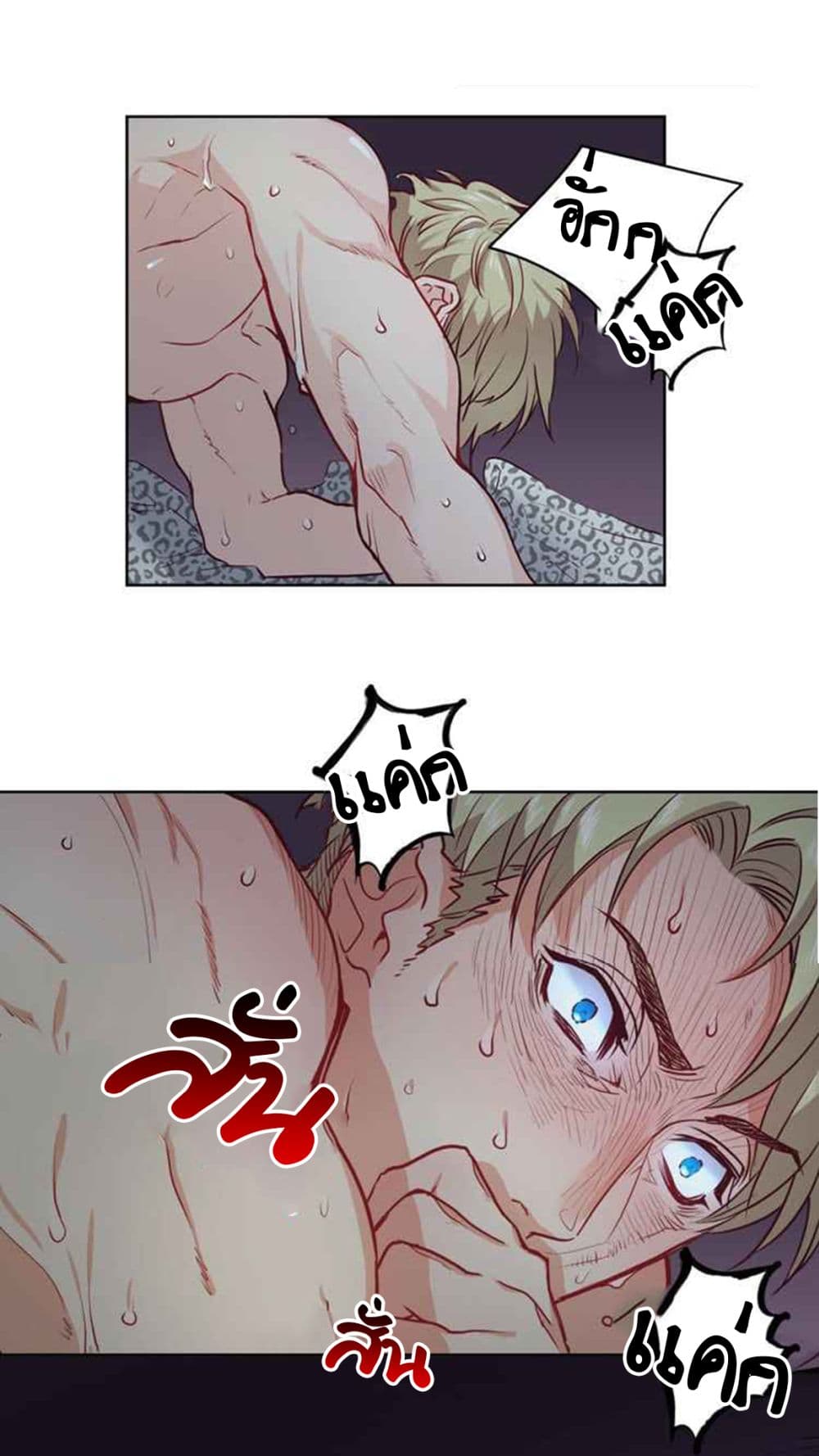 The Devil 2-2