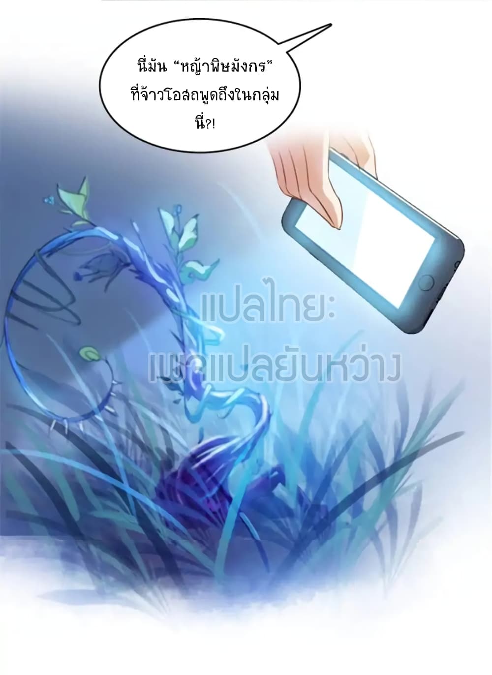 Cultivation Chat Group 13-13