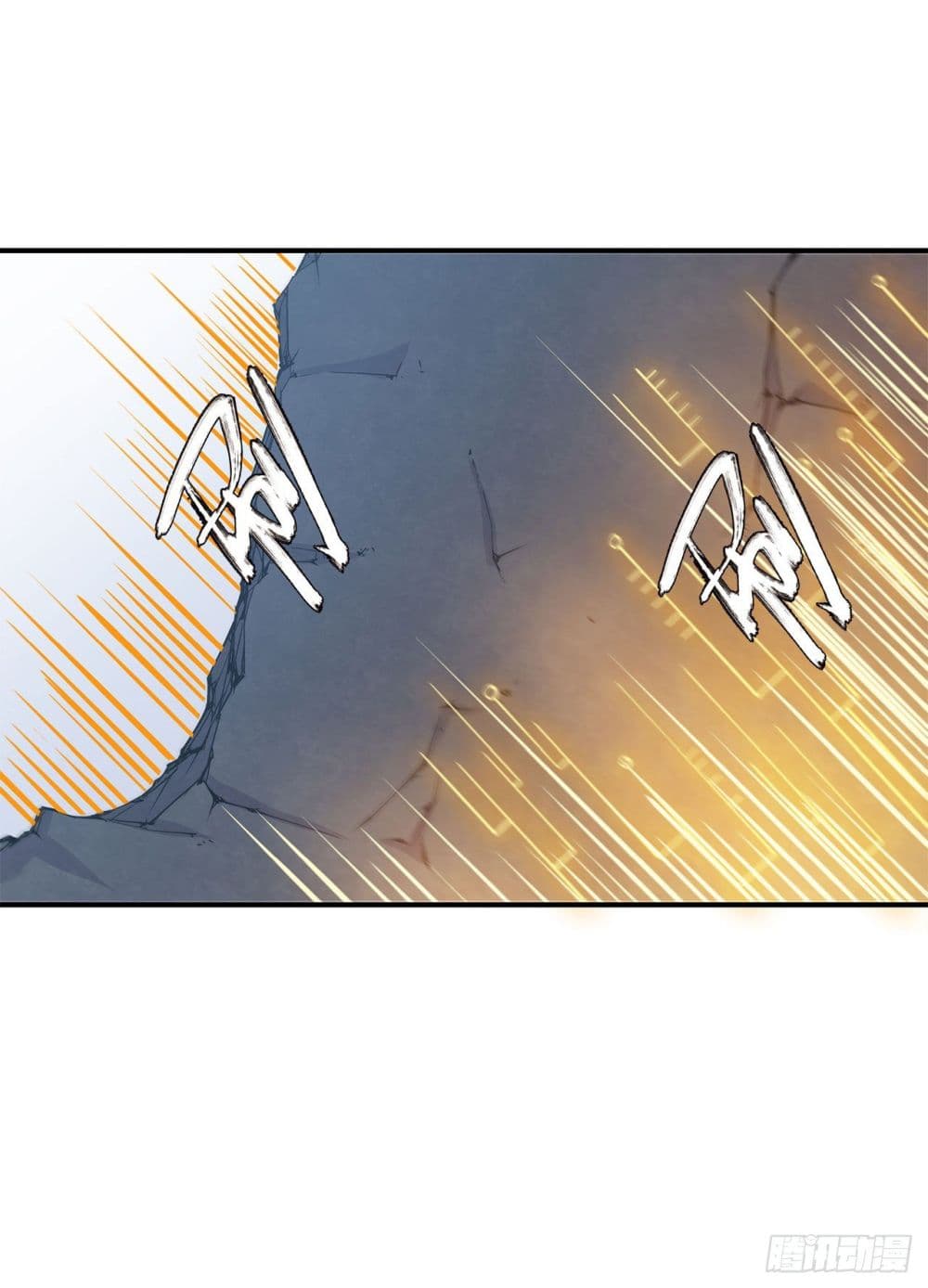 The Strongest Knight Become To Lolicon Vampire ผมคืออัศวินผู้แข็งแกร่งที่ถูกสาปให้กลายเป็นแวมไพร์โลลิ 39-39