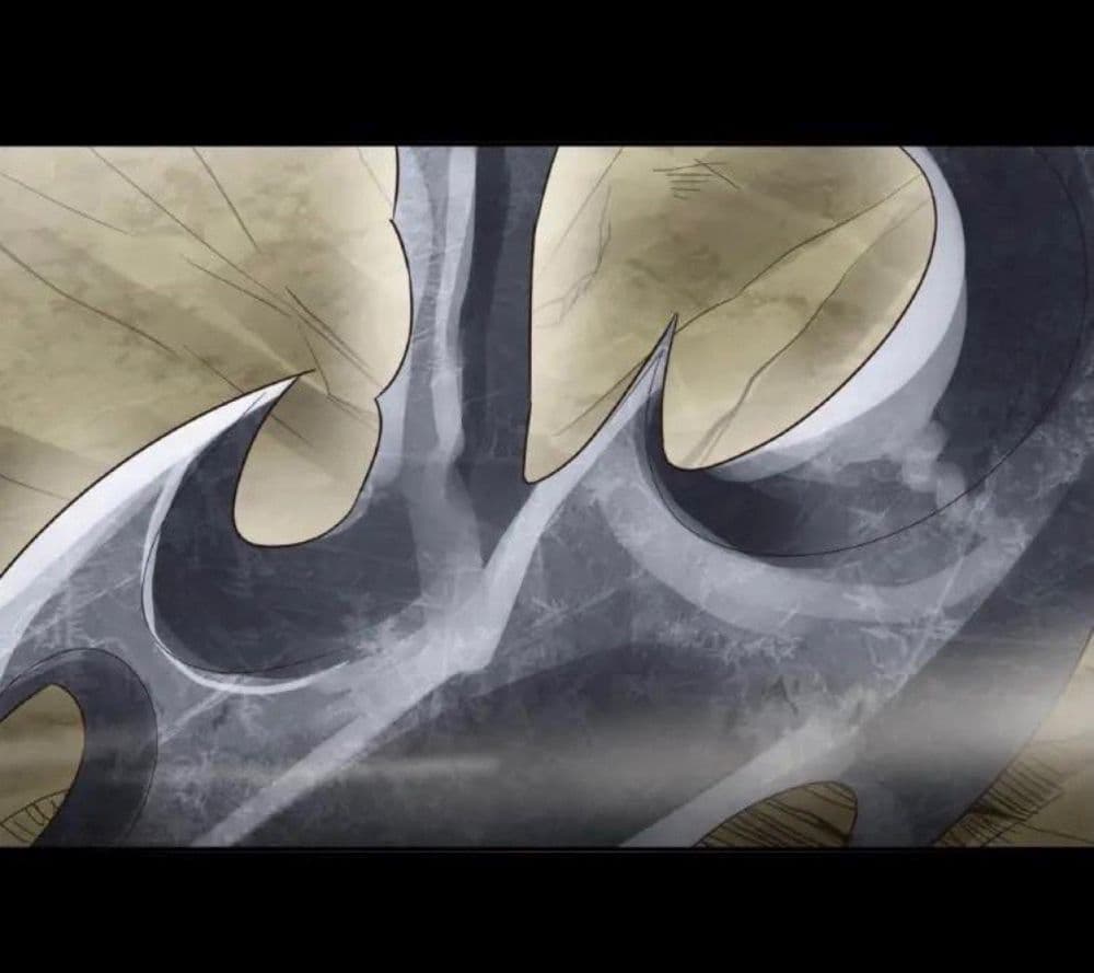 Return of Soul Master 69-69