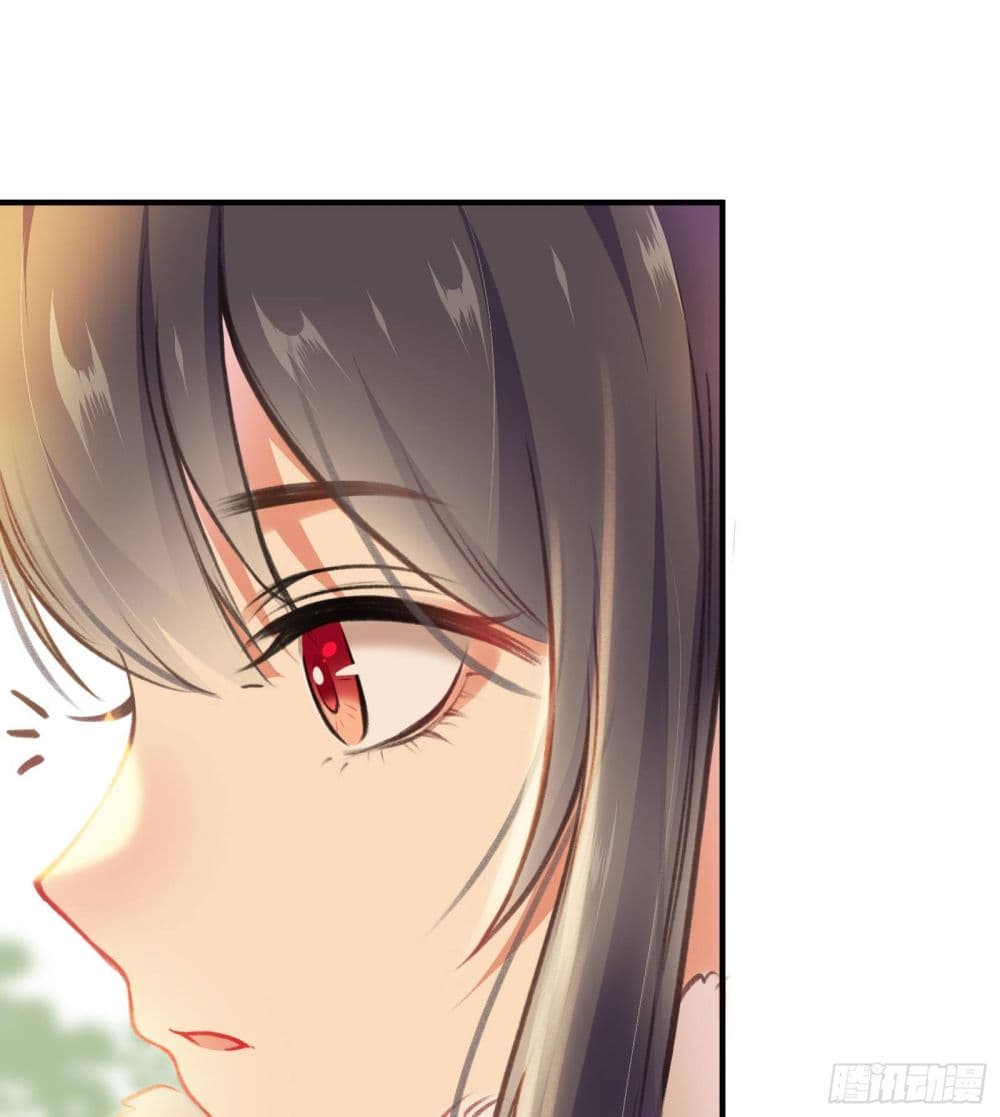 The Rebirth Daughter is not Good ย้อนอดีตชำระแค้น 7-7