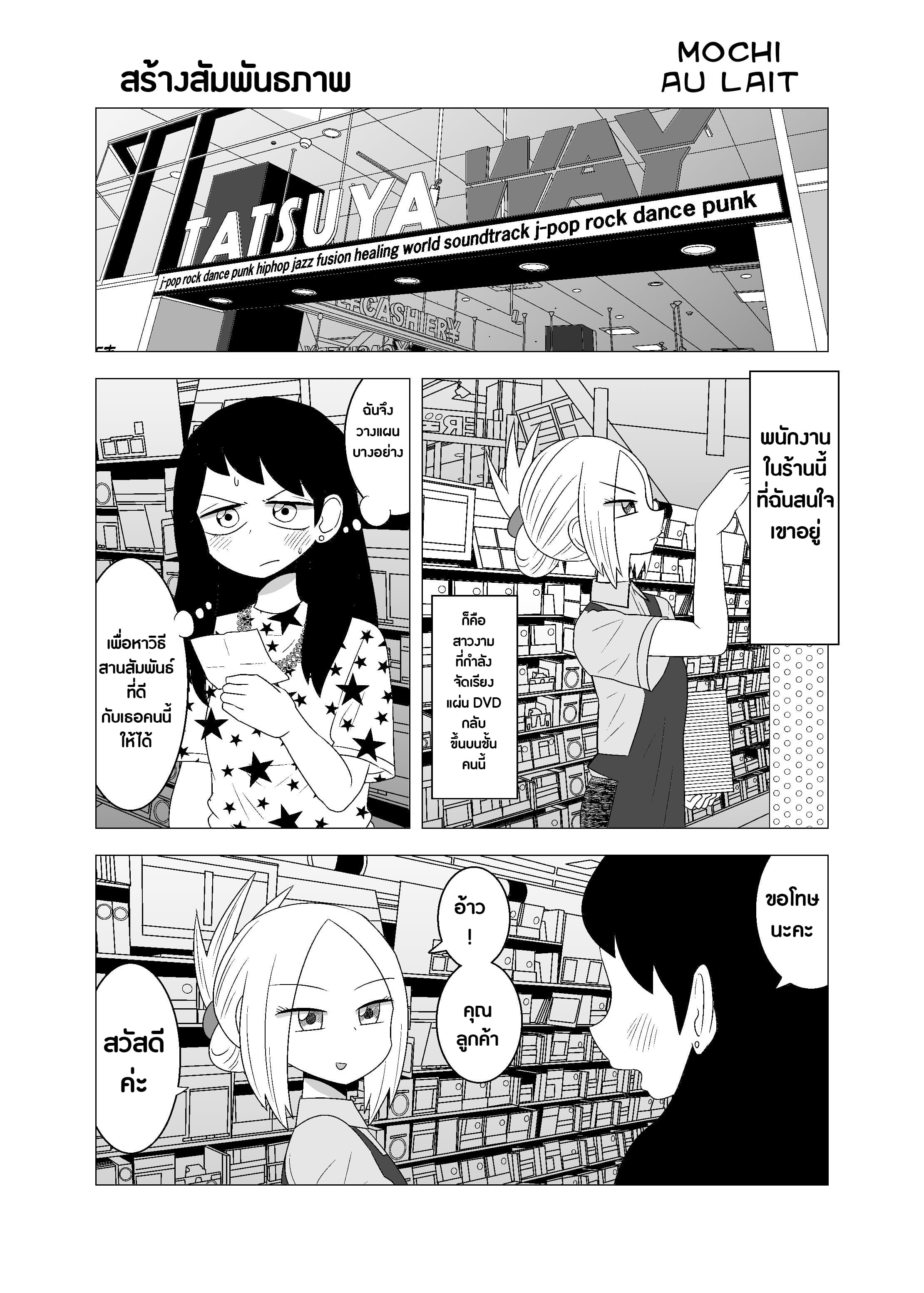 Video Rental Shop 5-5