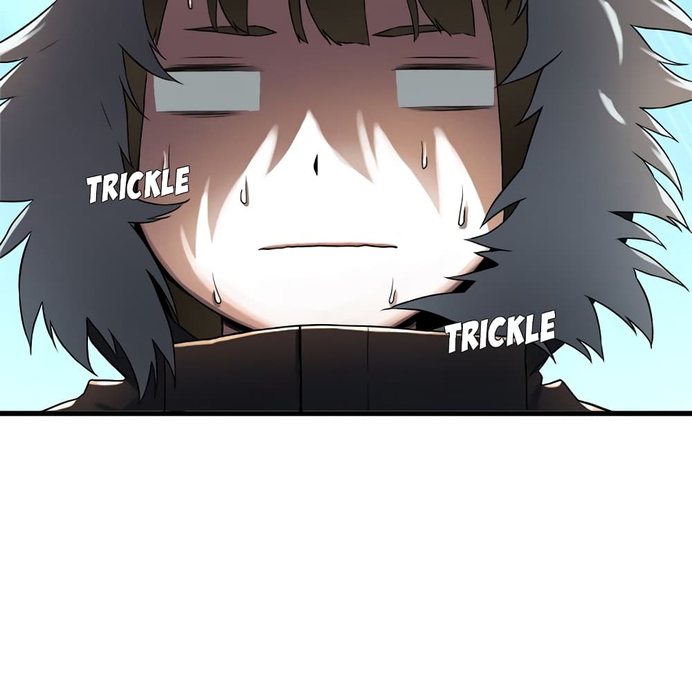 Her Summon 63-63