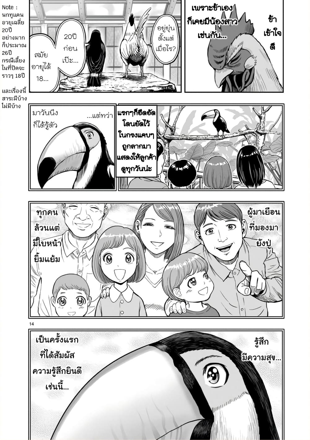 Rooster Fighter ป๋าโต้งชนยับ 3-ไก่กรุงมุ่งถิ่นใต้ ดั่งไปเล้าใกล้ๆ (คิดถึงถิ่นเกิด ในต่างแดน)