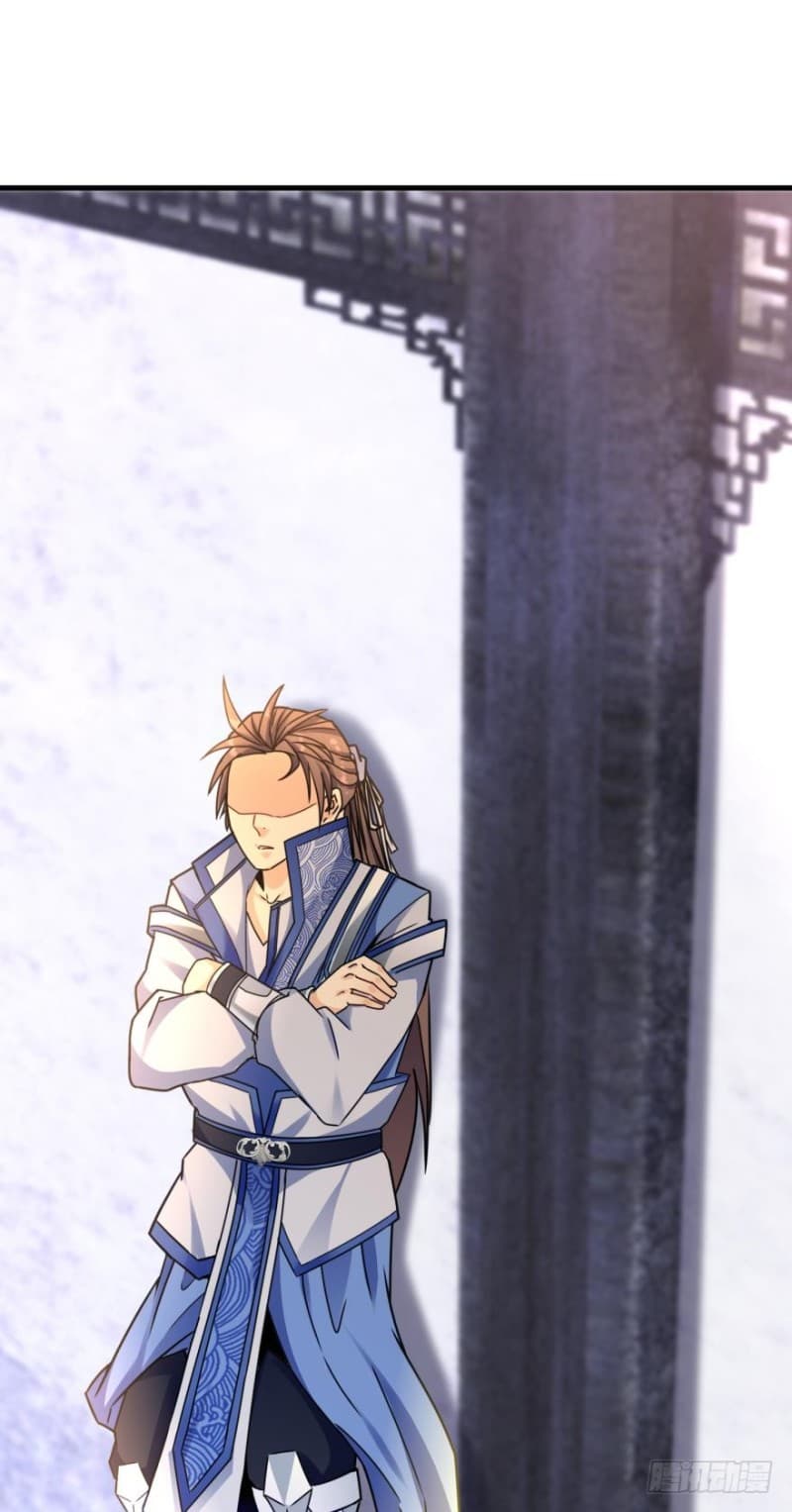 Ancestor Online 7-7
