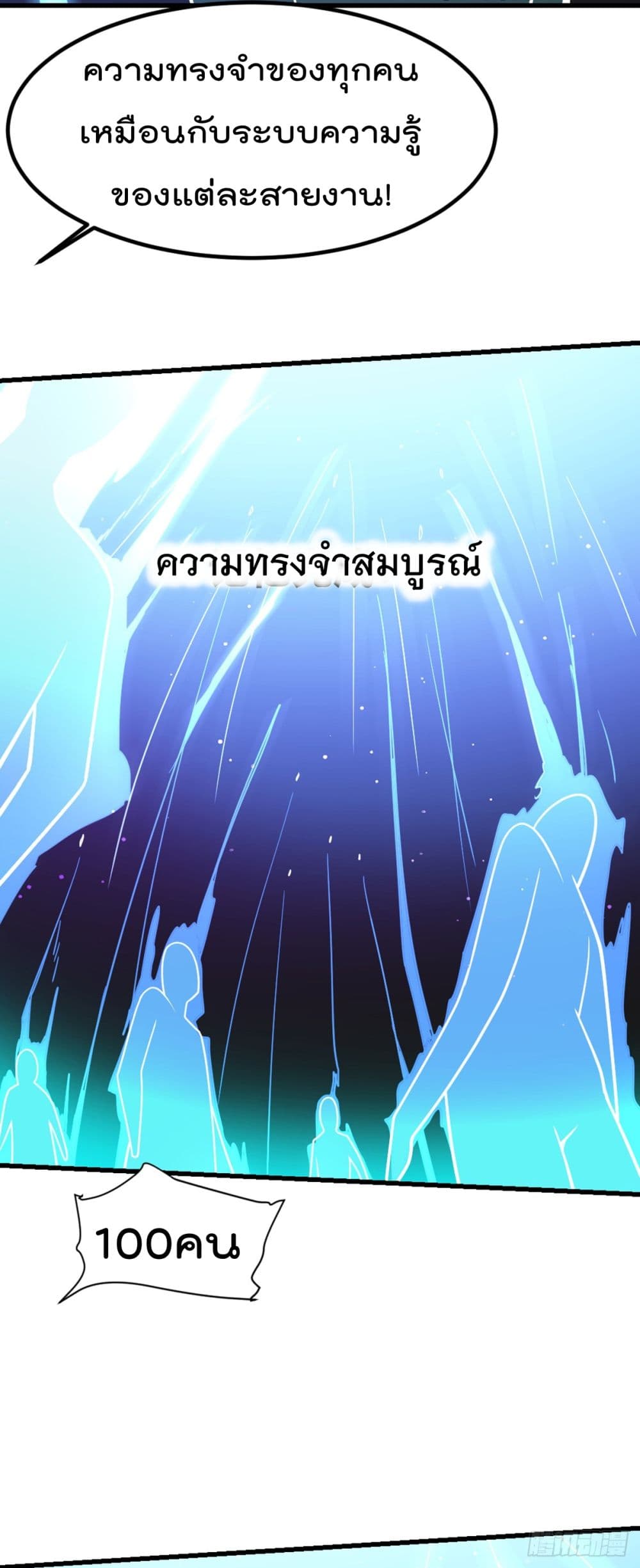 My Devil Girls Harem ฮาเร็มปีศาจสาวนี้ ของผมนะค้าบ 1-1