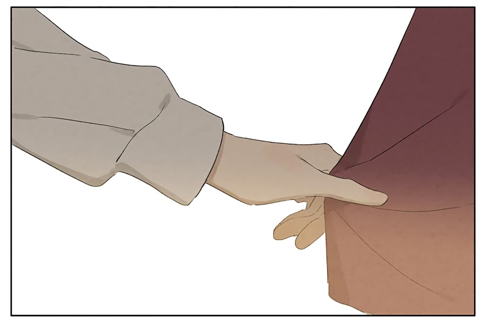 An Lian แอบรัก 10-10