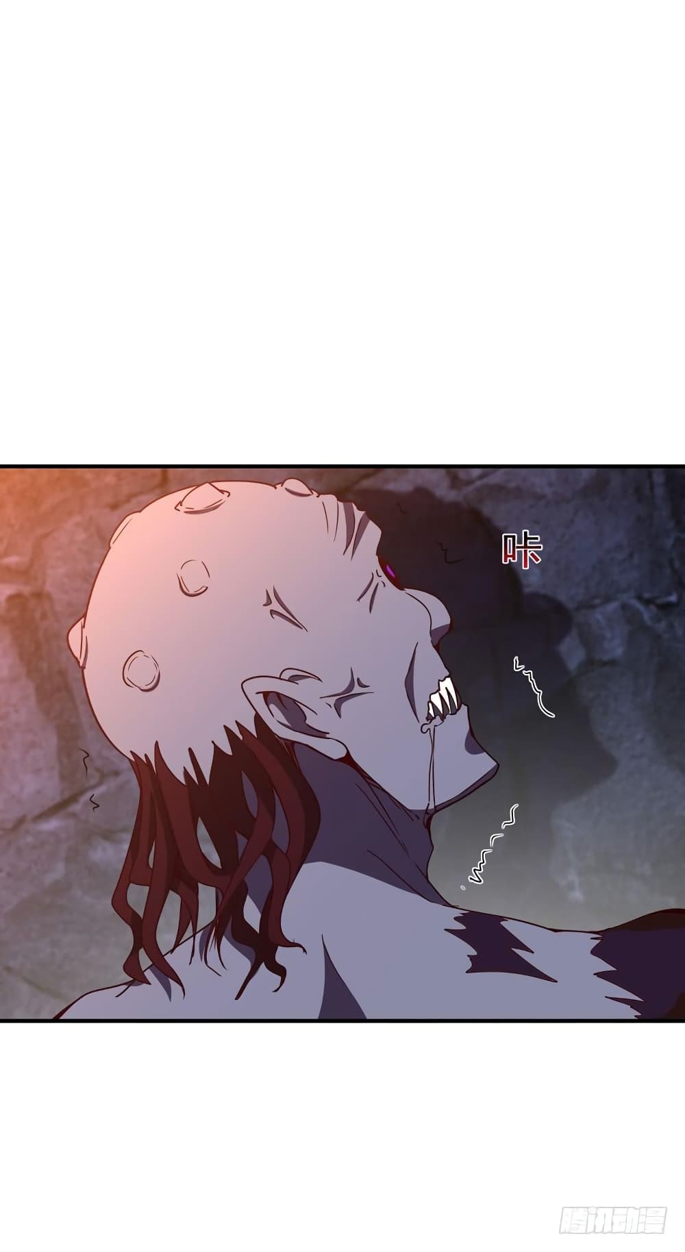 Rebirth: City Deity 82-82
