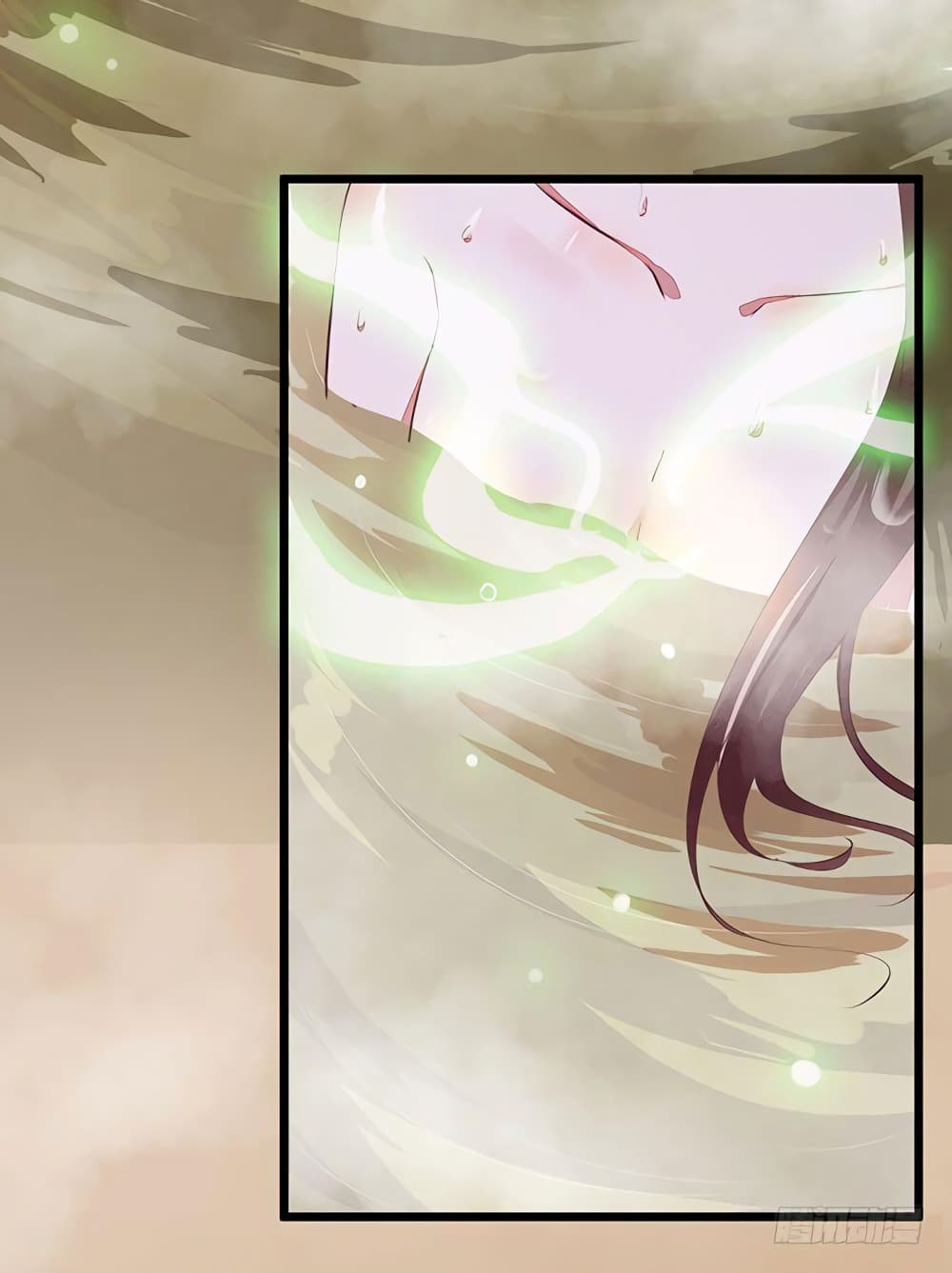 Rebirth Of The Divine Doctor 5-5