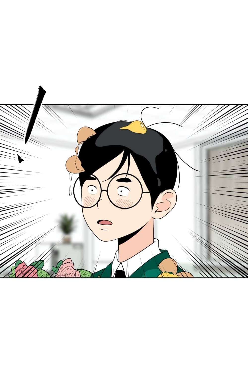 Face Genius 2-2