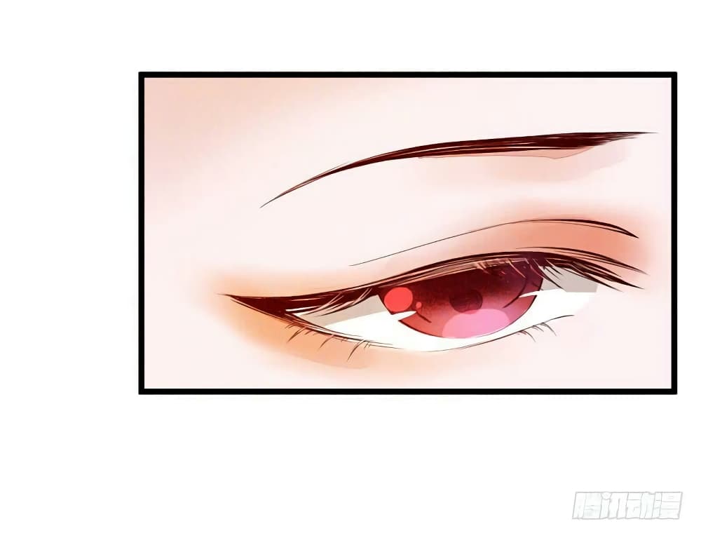 Rebirth Of The Divine Doctor 20-20