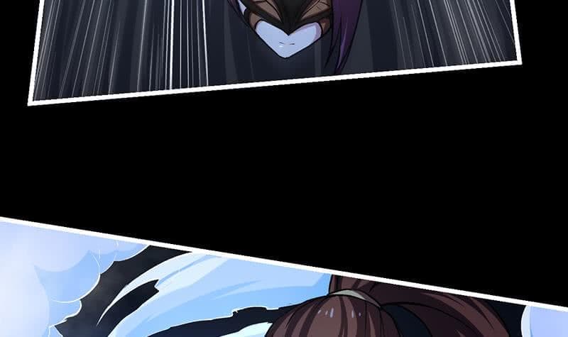 Immortal Devil Emperor 9-9