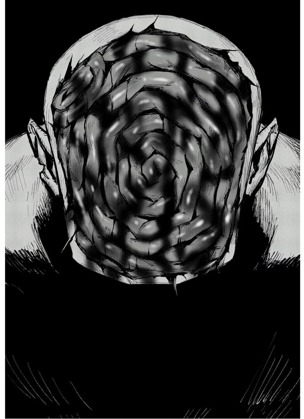 Do You Think Someone Like You Could Defeat the Demon Lord? 7-ทางเข้าความสิ้นหวัง