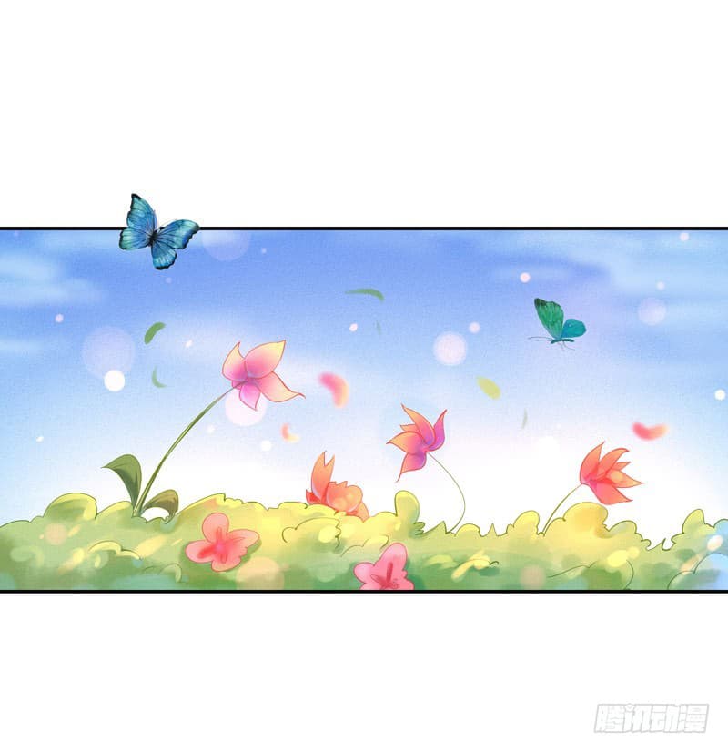 Rebirth: City Deity 55-55