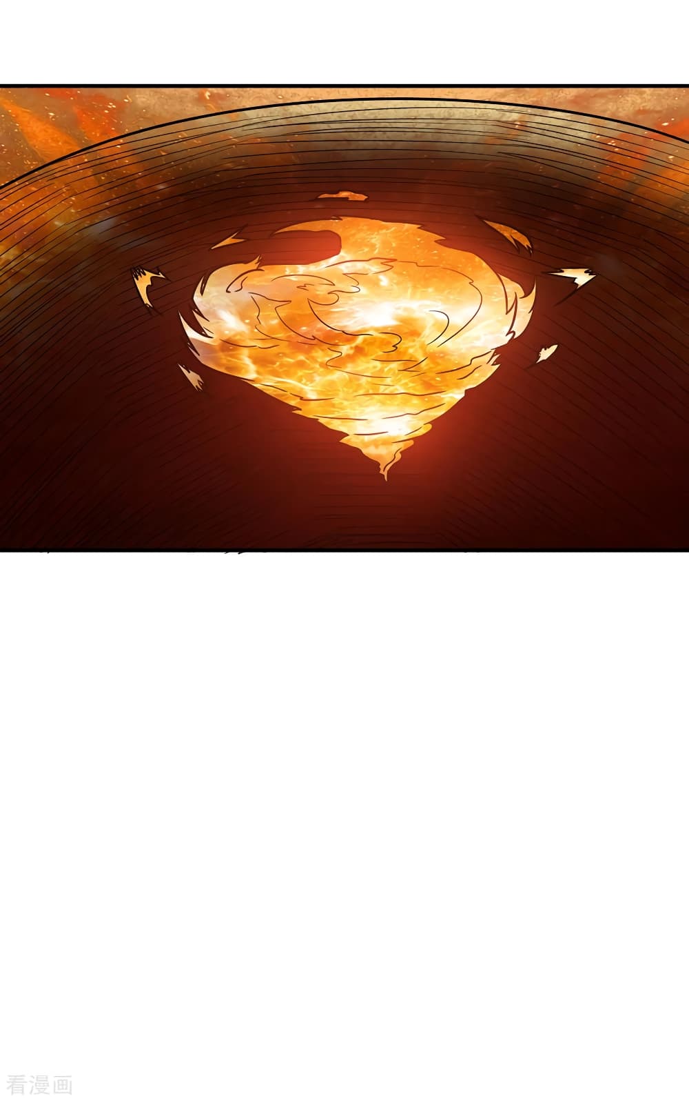Immortal King of City ราชาอมตะแห่งนคร 123-123