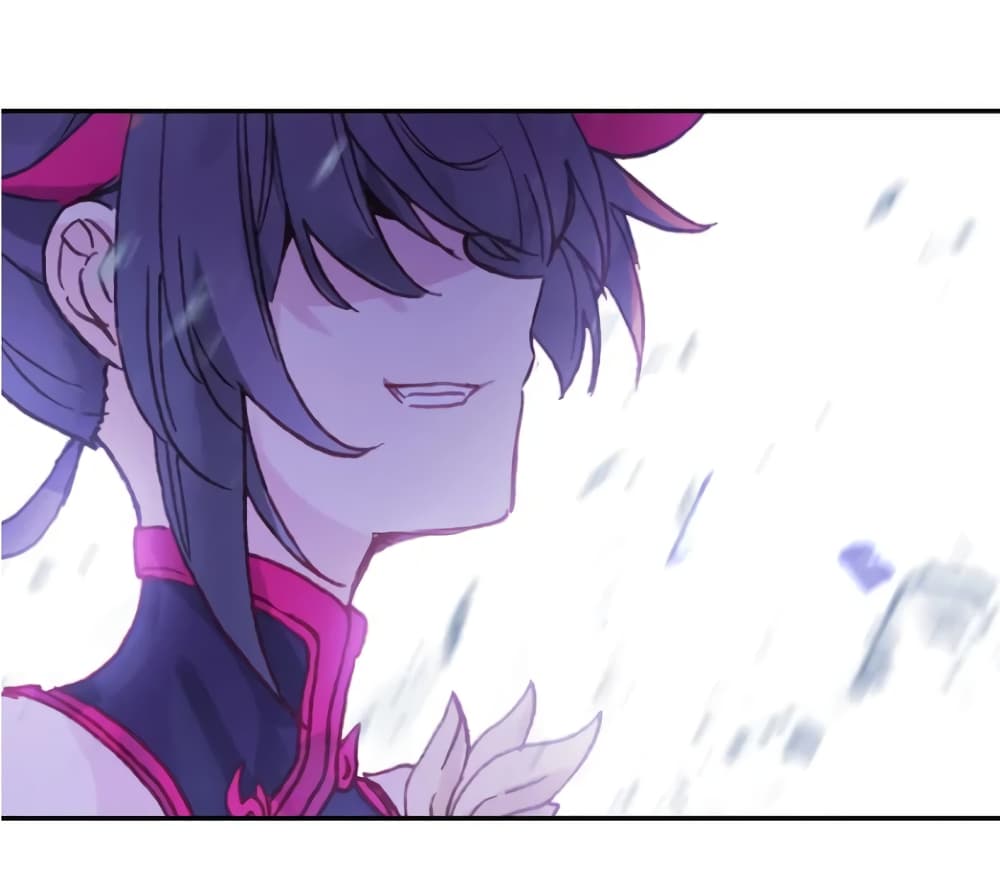 A Will Eternal 27-27