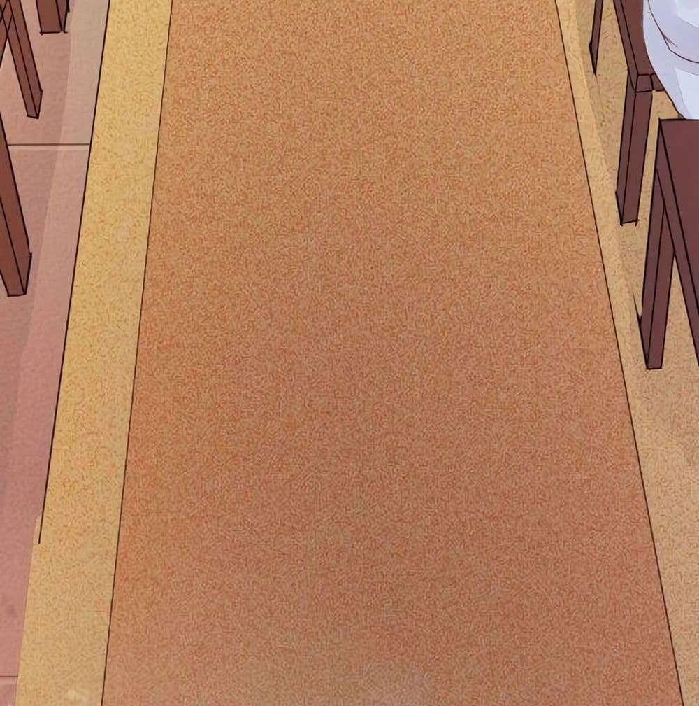 Rebirth Of The Divine Doctor 99-99