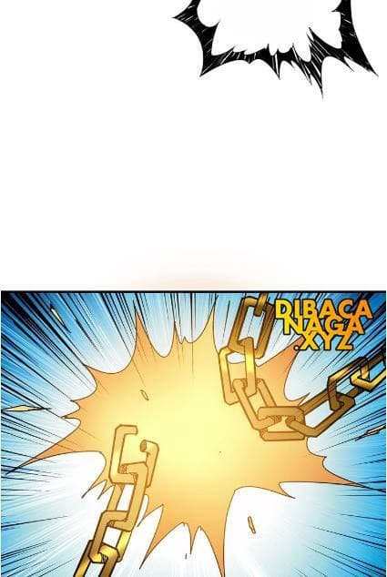 God Slayer 25-25