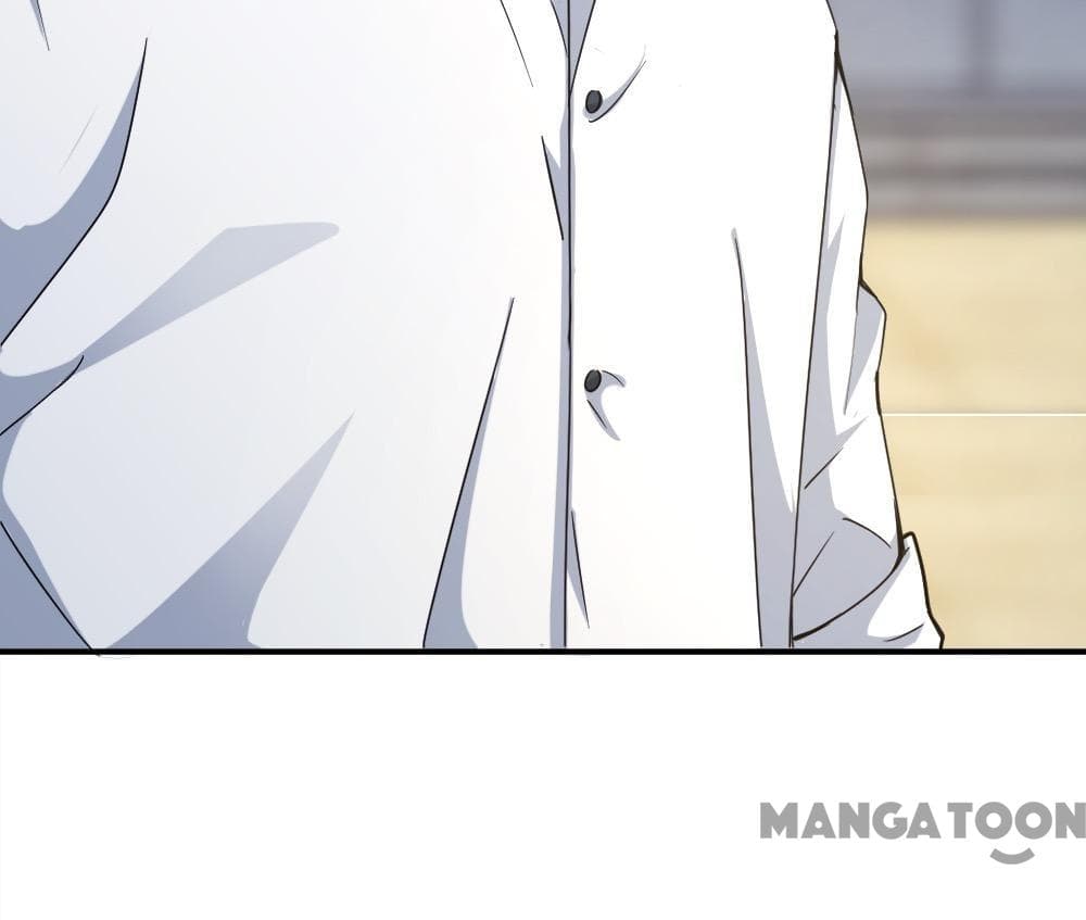 Strongest Worker 233-233