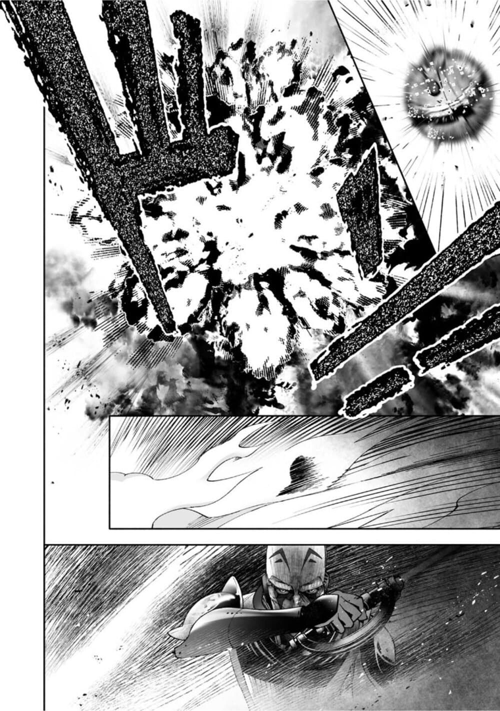 STAR WARS Rebels 6-6