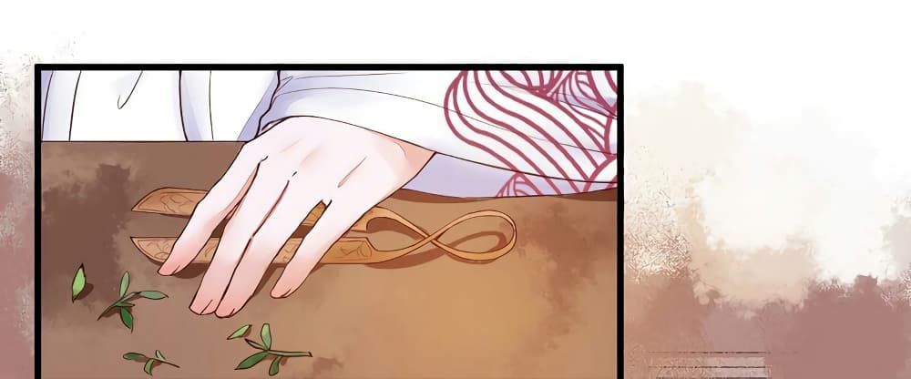Rebirth Of The Divine Doctor 10-10