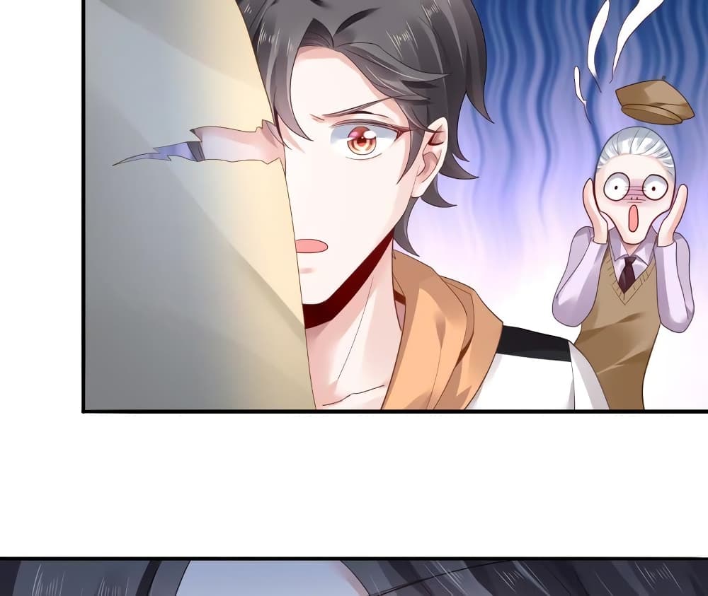Painting Master From Heicheng 1-1