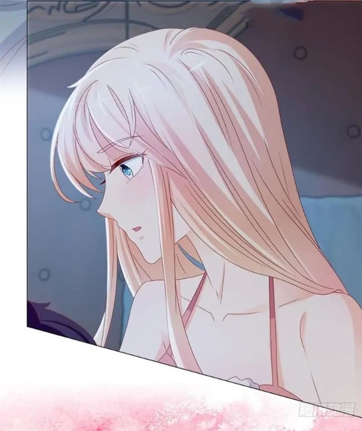The Lovely Wife And Strange Marriage แผนรักลวงใจ 115-115