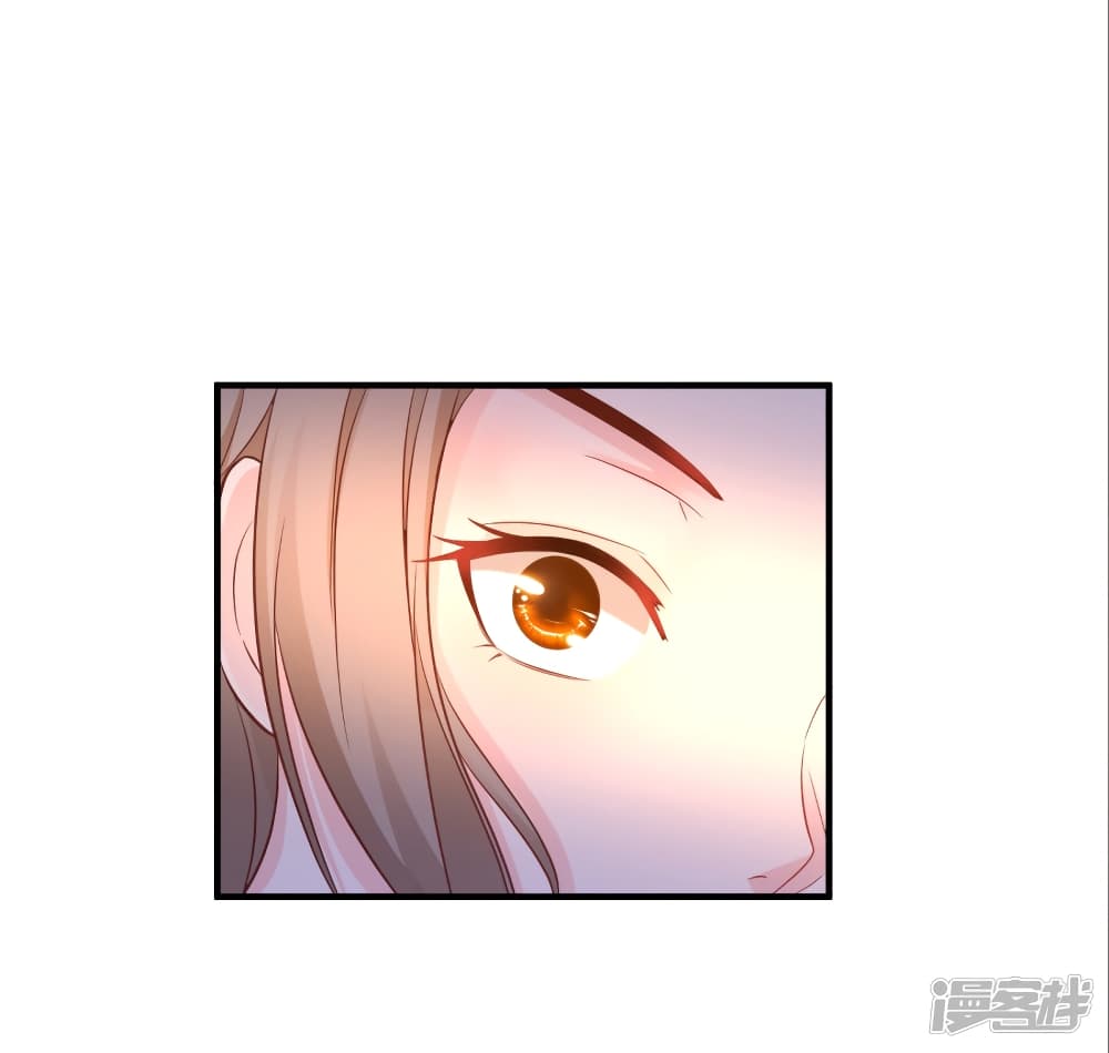 The Strongest Peach Blossom ราชาดอกไม้อมตะ 65-65