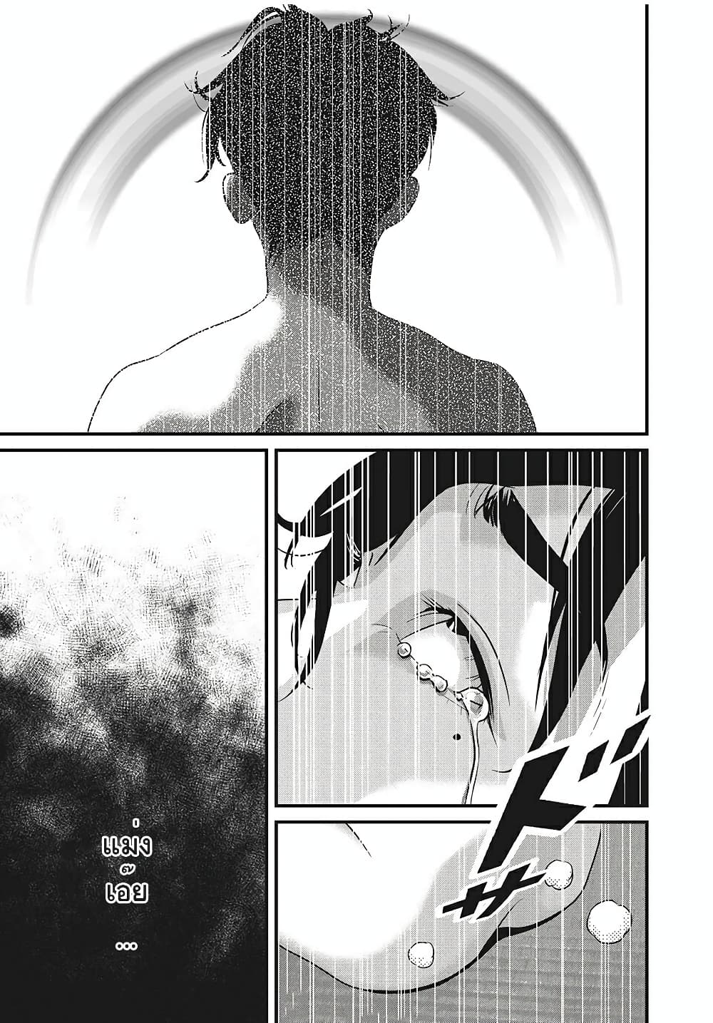 Homeroom 30-COLLECTION