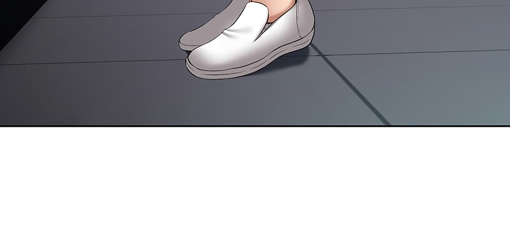 Boarding Diary 21-21