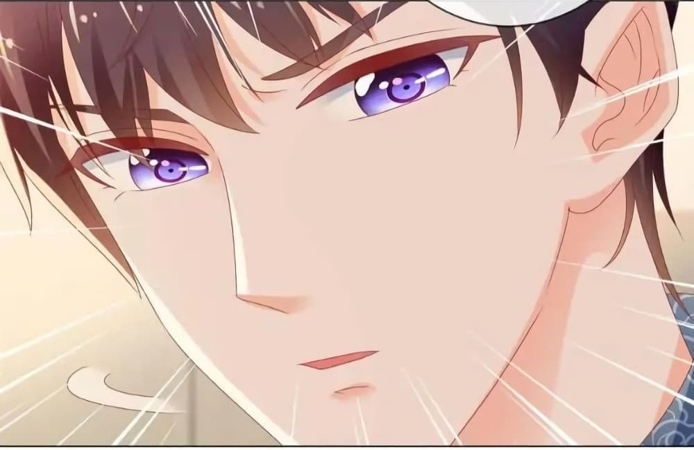 The Lovely Wife And Strange Marriage แผนรักลวงใจ 137-137