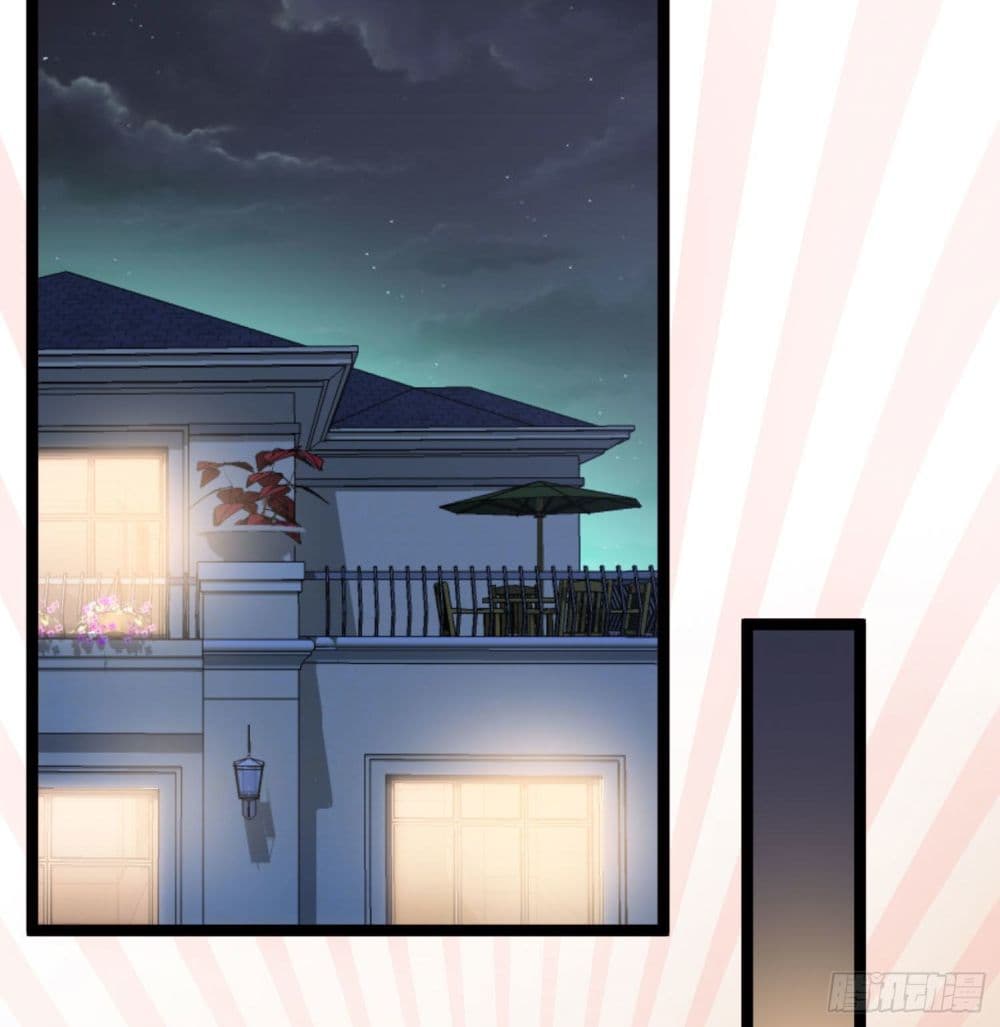 I must be Hero อยู่ๆวันนึงก็มีโลลิมาทำให้ผมเป็นฮีโร่ซะงั้น 4-4