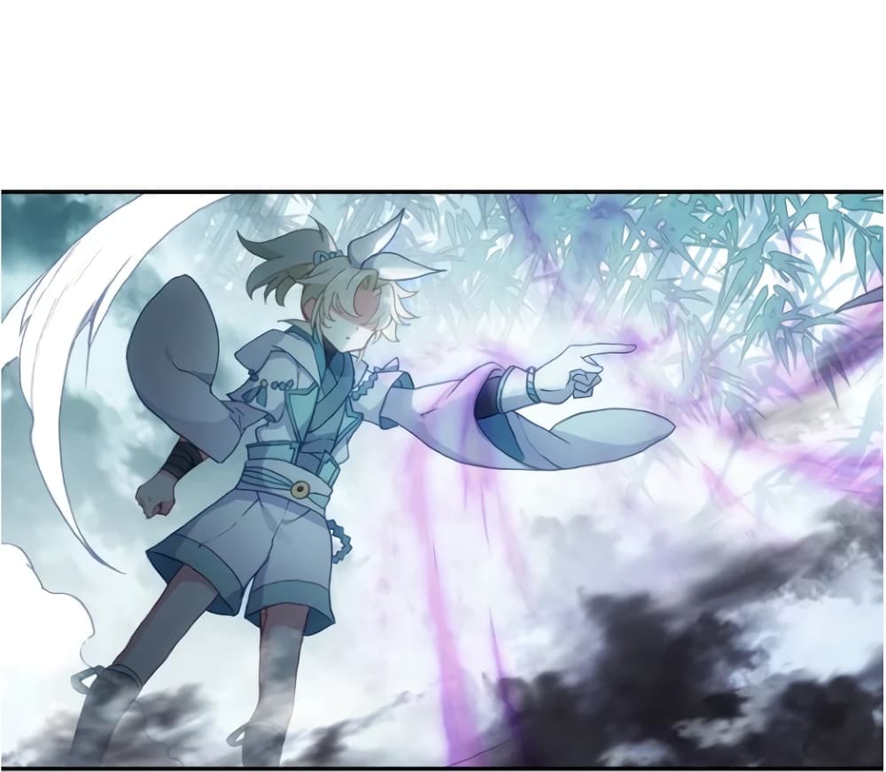 A Will Eternal 29-29