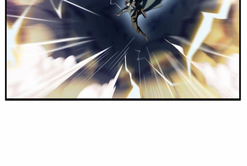 Rebirth of the Urban Immortal Emperor 1-1