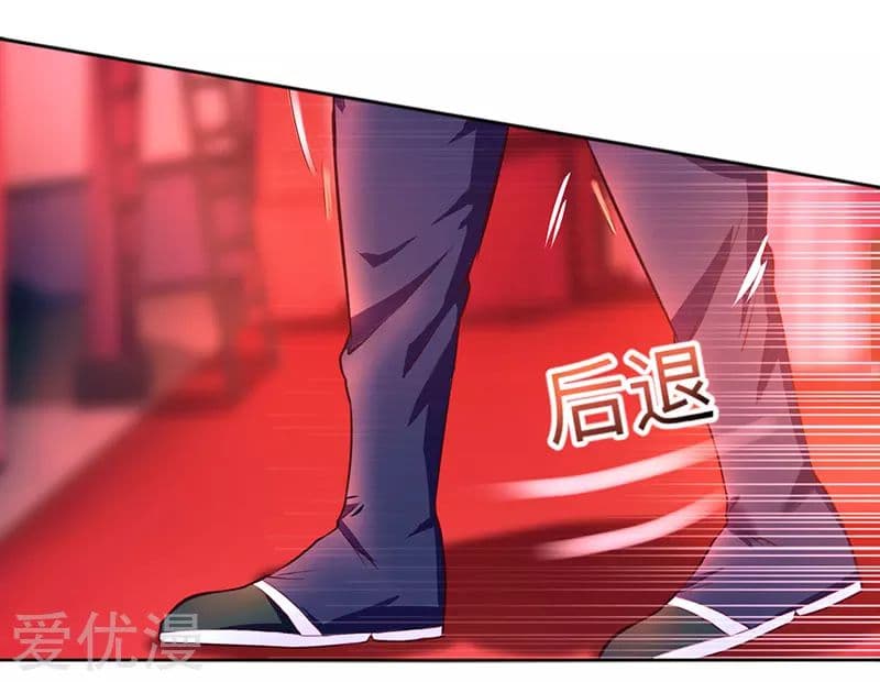 One Step Toward Freedom 3-3