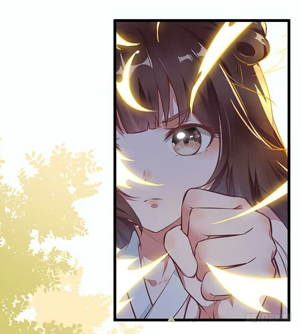 Rebirth Of The Divine Doctor 7-7