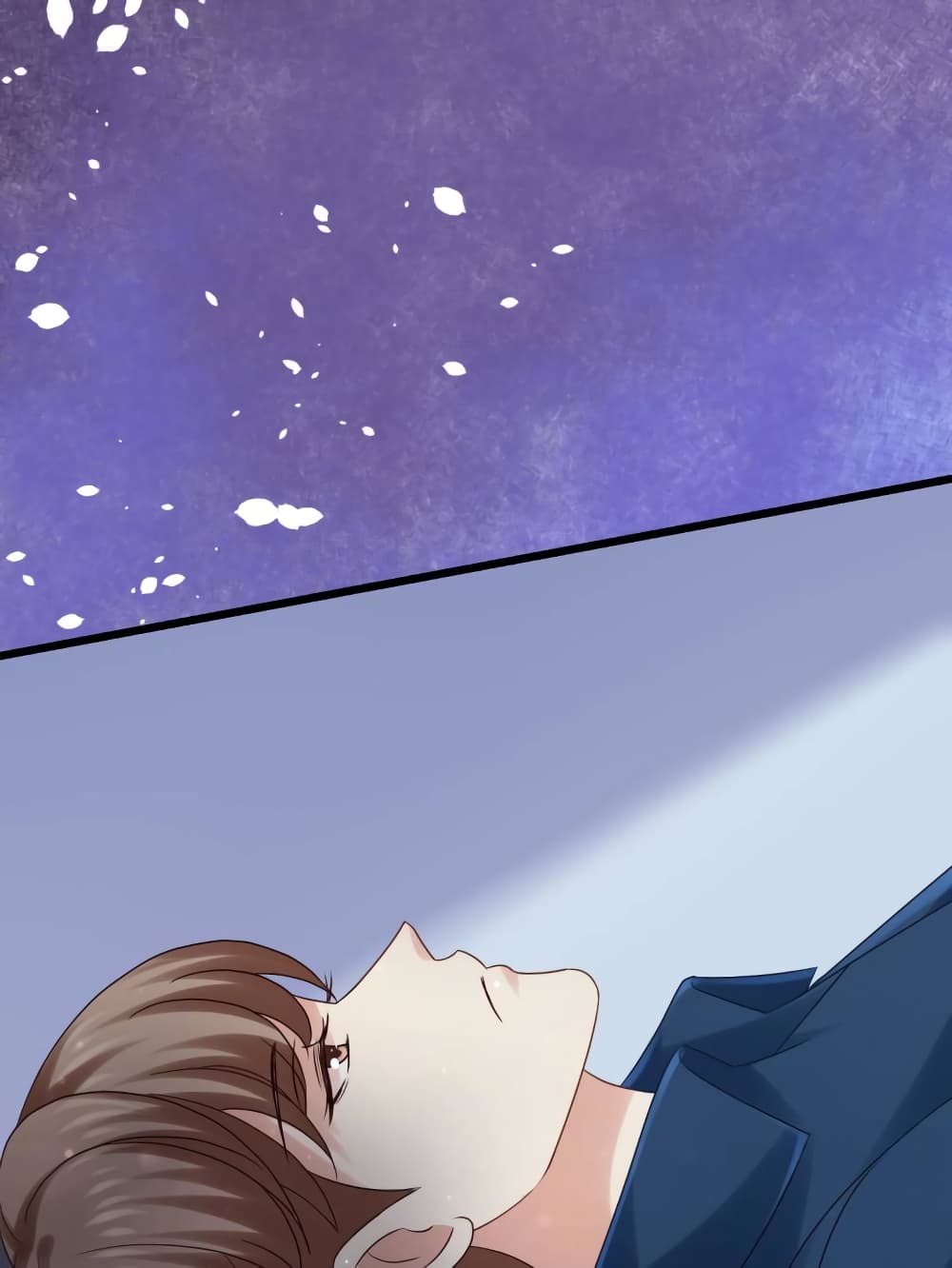 My Beautiful Time with You 7-7