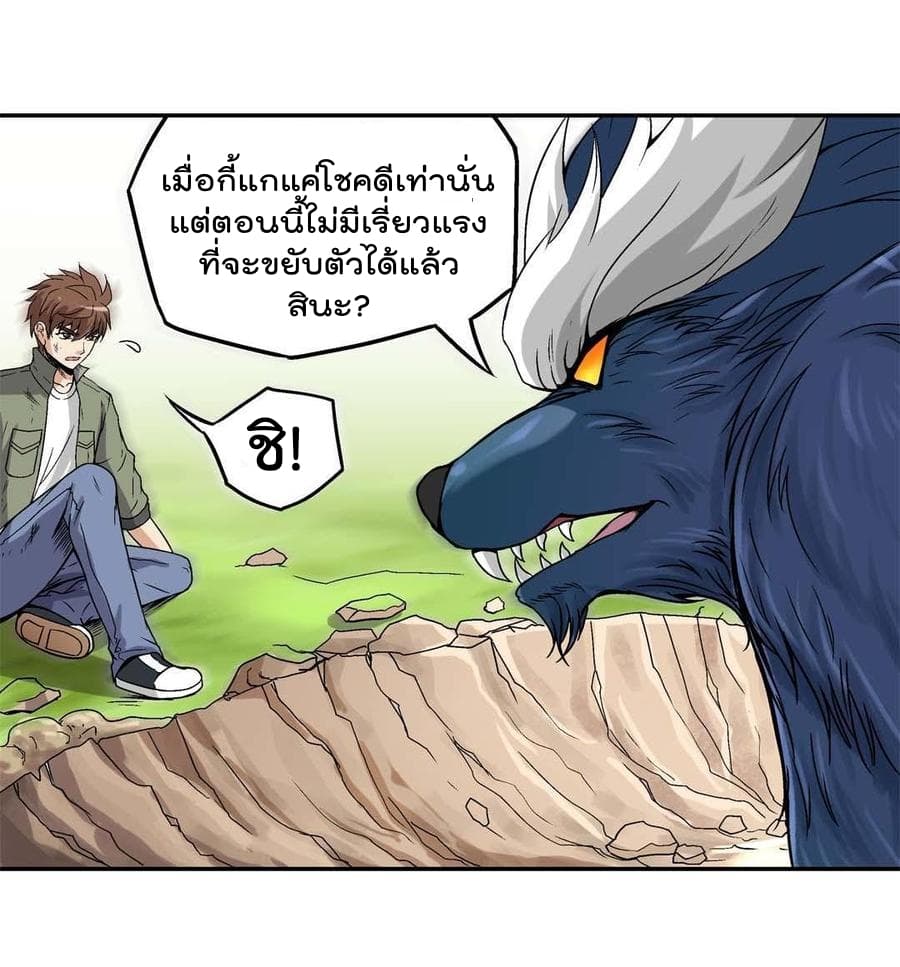 Luck Control 45-45