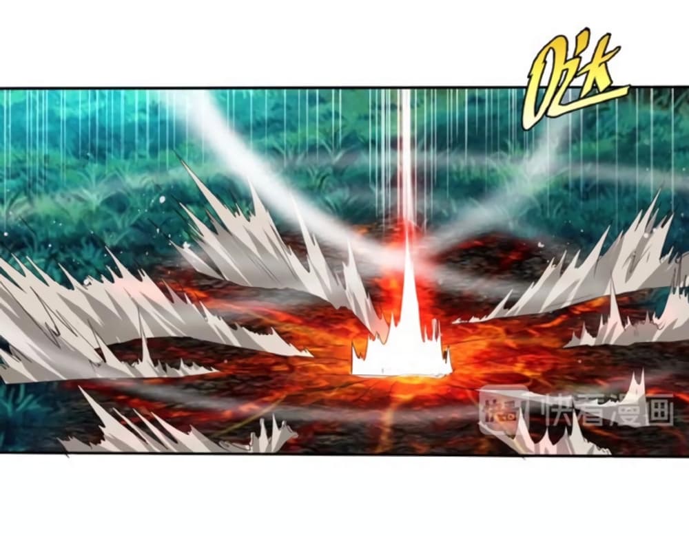 Return of Soul Master 56-56
