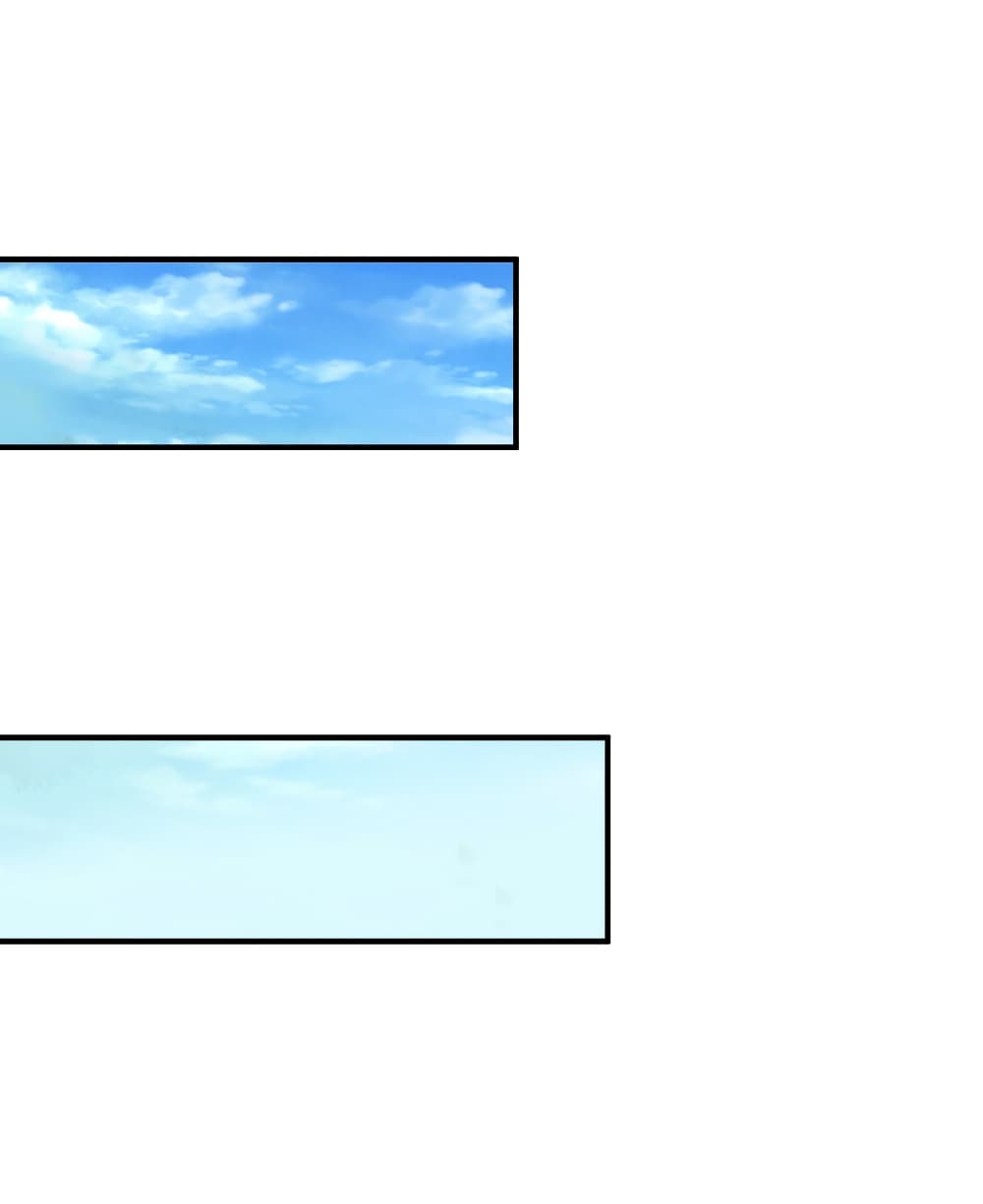 The Strongest Peach Blossom ราชาดอกไม้อมตะ 91-91