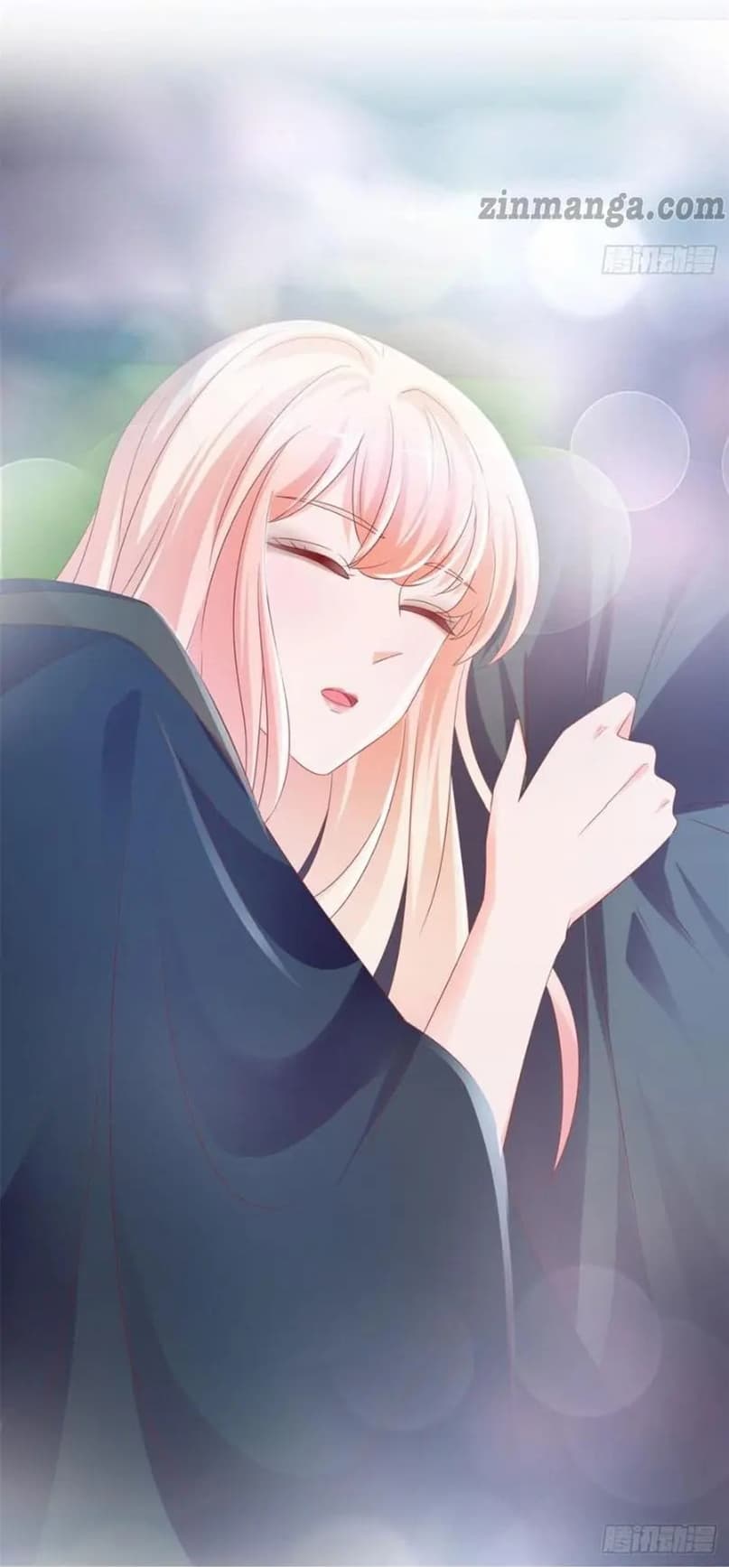 The Lovely Wife And Strange Marriage แผนรักลวงใจ 122-122