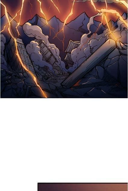 God Slayer 26-26