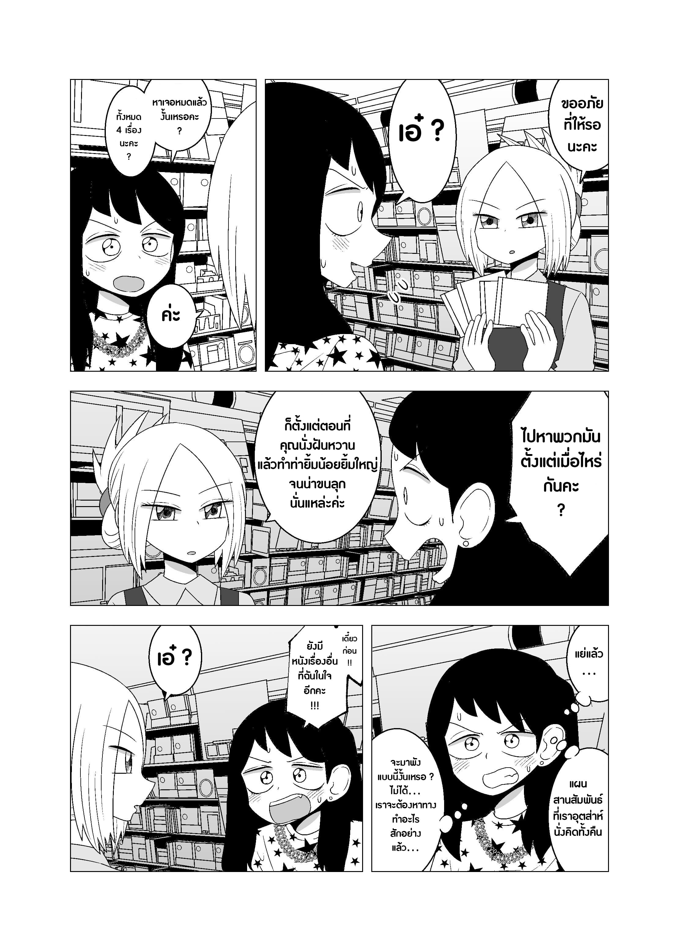 Video Rental Shop 5-5