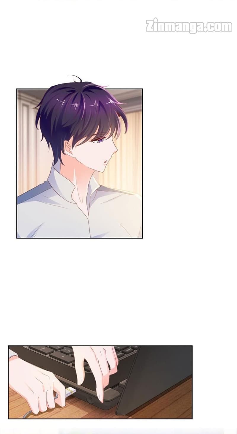 The Lovely Wife And Strange Marriage แผนรักลวงใจ 92-92