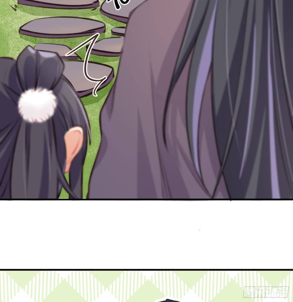 The Rebirth Daughter is not Good ย้อนอดีตชำระแค้น 10-10