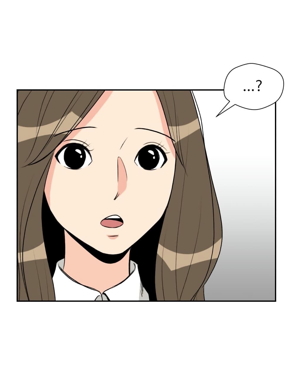Face Genius 2-2