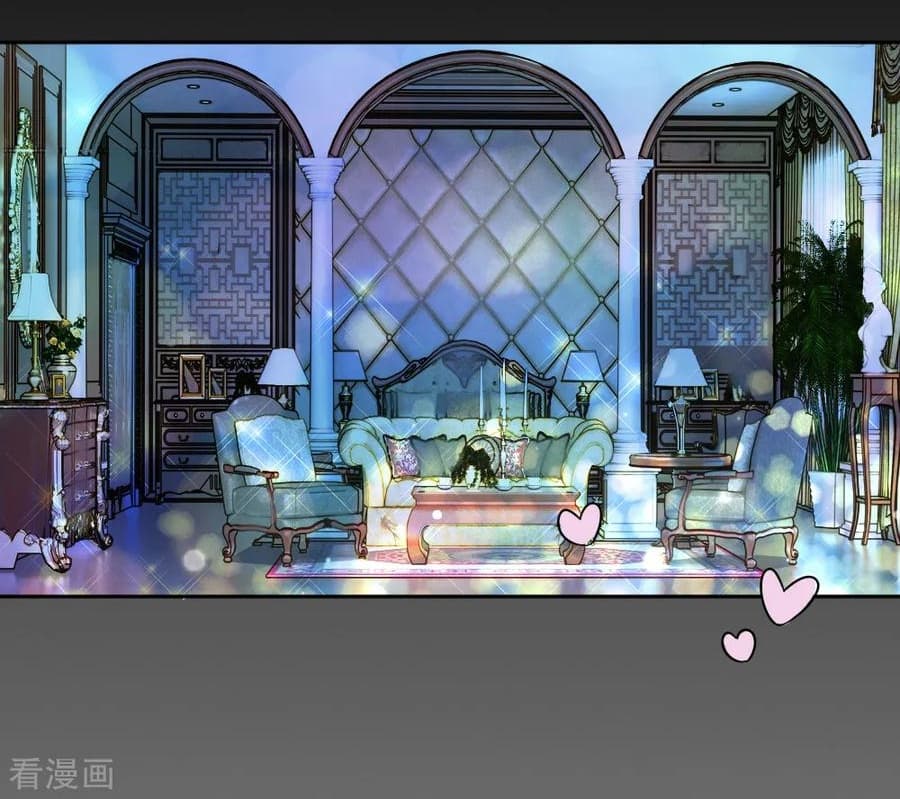 Time-limited Marriage Contract 1-1