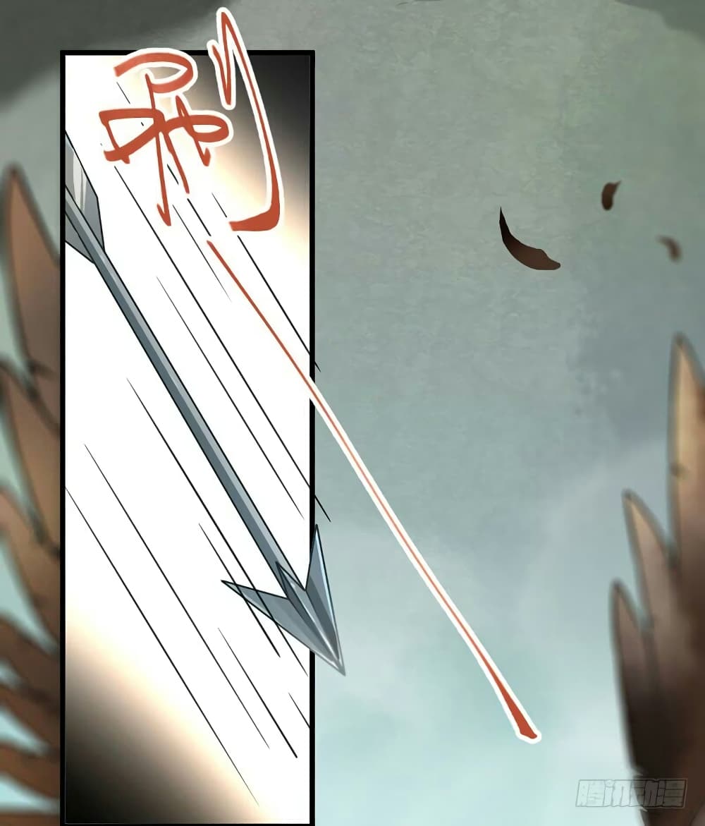Rebirth Of The Divine Doctor 26-26
