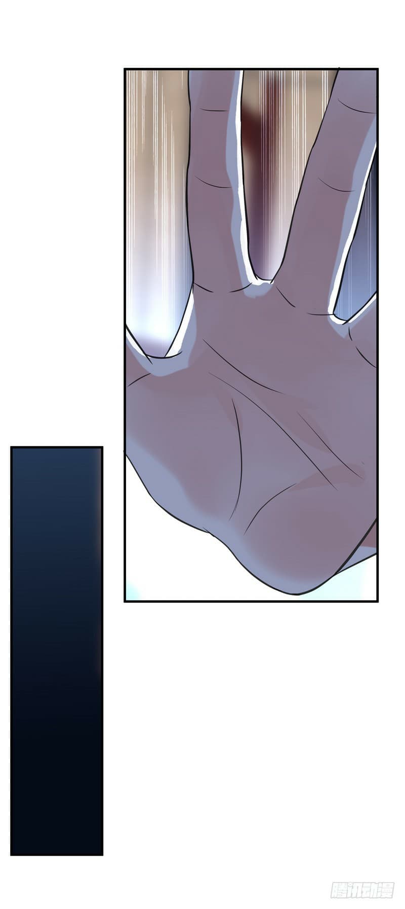 Rebirth: City Deity 60-60